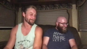 Superneu2  13-09-2021 video gape